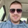 Jake Bloss160 - @jakebloss1 - TikTok