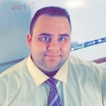 Jake Bloss - @jake.bloss.9 - Instagram