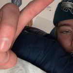 Jake Bloss - @jblossy_19 - Instagram