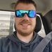 Jake Bloss - Facebook