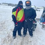 Jake Bloss - @ceojake3335 - Instagram