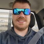 Jake Bloss - @blossjake - Instagram