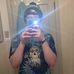 Jake Bloss - Facebook