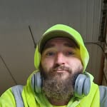 Jake blosser - @blosserjake - Instagram