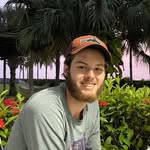 Jake Blosser - @jake_blosser - Instagram