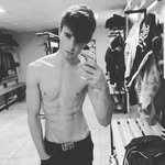 Jake blossom - @jakeblossom538896548 - Instagram