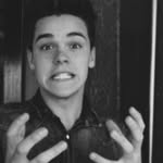 Jake Blossom - @jake_blossom_ - Instagram