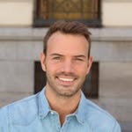Jake Blossom - @jakeblossom5 - Instagram
