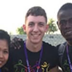 Jake Blossom - @jake.blossom - Instagram