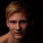 Jake Blossom - @jake_blossom15 - Instagram