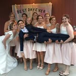 Jake Light - @jakebloss - Instagram