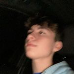 @jakeblossenhot - Instagram
