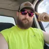 jakeblosser - @jakeblosser - TikTok