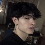 Jakizinho - @jake_blossom_muller - Instagram
