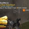 Revanth_Sunny - @jake.bloss - TikTok