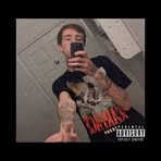 Jake Blomer - Facebook