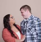 Jake Bloyer - Facebook