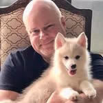 Jake Bloyers - @jake_bloyers1 - Instagram