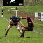 Jake Bowyer - Facebook