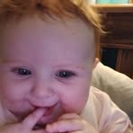 Jake Boyer - Facebook