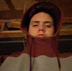 Jake Boyer - Facebook