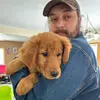Jake Boyer - @jakeboyer_ - TikTok