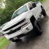 Jake Loyer - @jake.loyer97 - TikTok