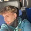 Jake blue - @jaakeblu - TikTok