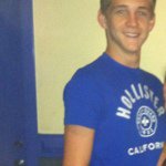 Jake blue - @that_dope_white_guy - Instagram