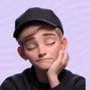 Jake Blue - @jakeblue80 - TikTok
