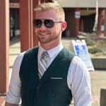 Jake Blue - @jake_blue82 - Instagram