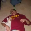 Jake Blue - @jakeblue6 - TikTok