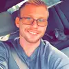 Jake Blue - @jakeblue82 - TikTok