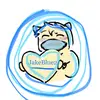 Jake Blue - @jakeblue177 - TikTok