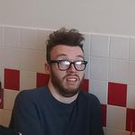 Jake Blue - @cakerjake - Instagram