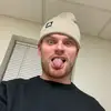 Jake blue - @jakeblue2 - TikTok