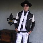 jake blue - @jakeblueblue65 - Instagram