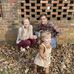 Jake Blue - Facebook