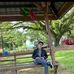 Jake Blue Alajas - Facebook