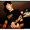 Jake Blue - @jake_azul - TikTok