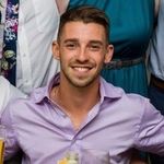 Jake Blueglass - @jakeblue_ - Instagram