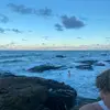 Jake - @jake.blue17 - TikTok