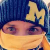 Jake - @jakeblue22 - TikTok
