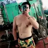 jake - @jakeblue27 - TikTok