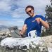 Jake K Blue - Facebook