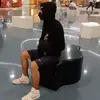 Jake Mohammad - @jakeblue - TikTok