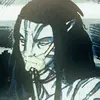 Jake Sully's Blue Tit Milk - @amethyst.t800 - TikTok