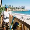 jakeblue2 - @jakeblue2_ - TikTok