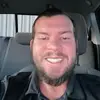 jakeblue56 - @jakeblue56 - TikTok