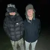jakerblue - @jakeblue12 - TikTok